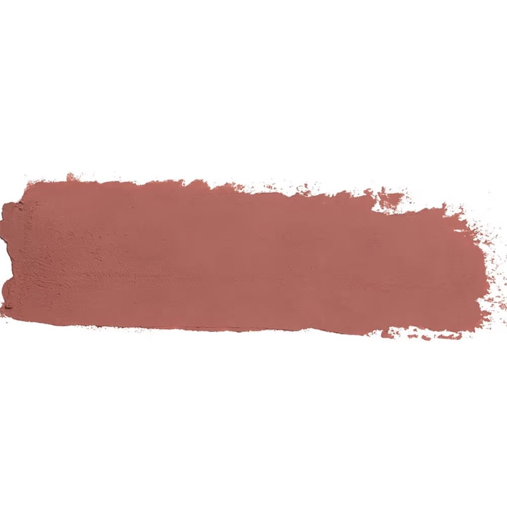 NEW IN BOX NUDESTIX Magnetic Matte Lip Color Pencil in Rose - Picture 3 of 10